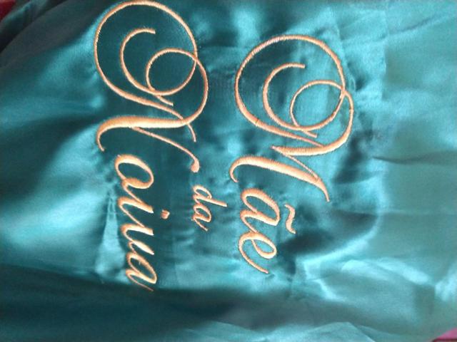Superintima - Robes - 1