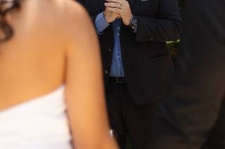 ASCelebrante - 10