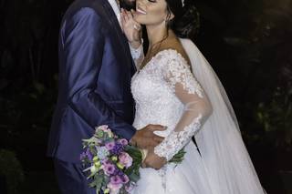 Alexandre Magno Fotografia - 4