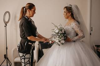 Rafaela Drilard Assessoria e Cerimonial - 29