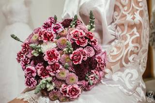 Rosecler Decor - 14