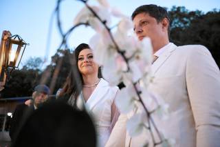 Oscar Schneider - Foto Equipe - 23