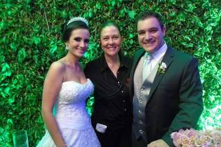 4 Sensations Assessoria - Celebrações e Eventos - 8