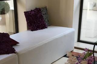 Laina Flores - Decoração e Ambientação de Eventos - 9