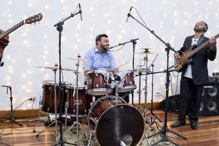 Banda Optika - 8