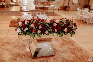 Rosecler Decor - 15