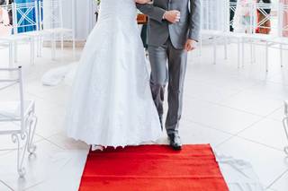 Espaço Essência Palace - 14