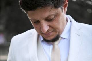 Oscar Schneider - Foto Equipe - 24