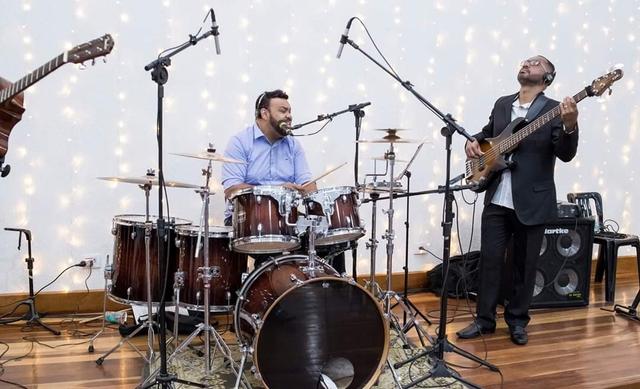 Banda Optika - 4
