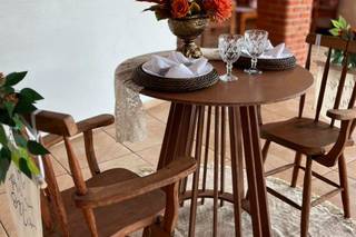 Angela Cezar Decorações - 5