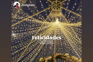 Pier 151 Eventos - 19