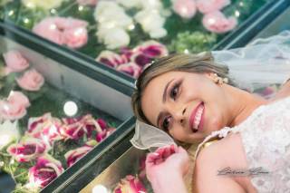 Karla Vinhas Eventos - 16