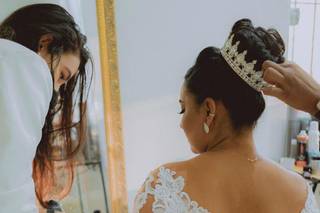 Vânia Johnstone Atelier - 15