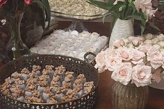 Sabrina Lordelo Doces Florais - 21