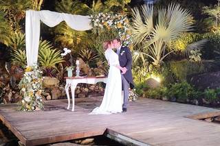D'Farias Fotografia - 25