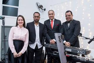 Banda Optika - 9
