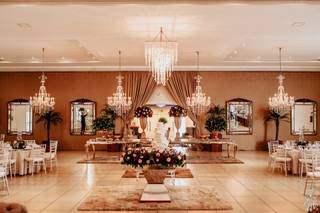 Rosecler Decor - 16