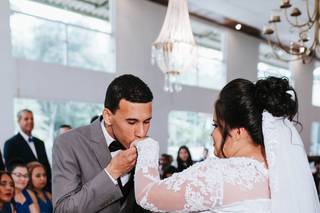 Espaço Essência Palace - 15