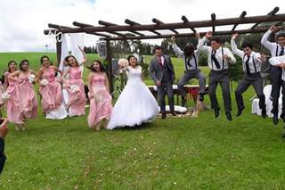 Recanto Céu Azul - 10