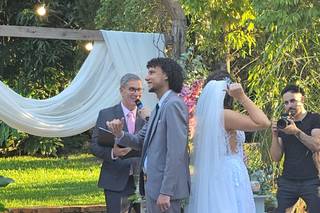 Celebra Marcos Nobre - 19