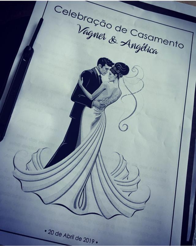 Rodrigo Carrilho - 2