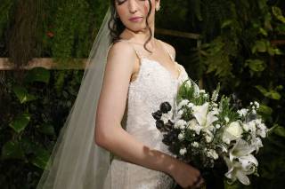 Fabio Oliveira Beauty - 9