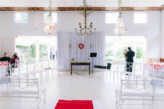 Espaço Essência Palace - 16