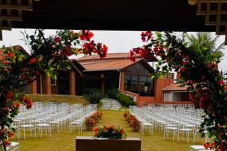 Angela Cezar Decorações - 7
