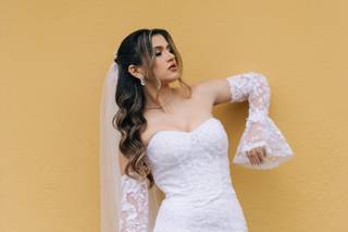 Fe Andriolo Photography - 9