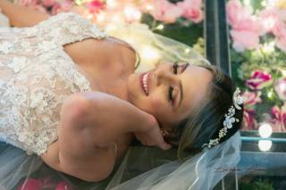 Karla Vinhas Eventos - 18