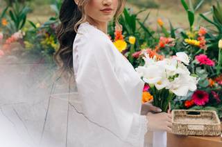 Fe Andriolo Photography - 10