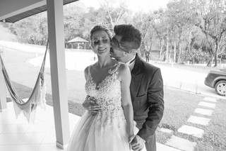 Coser Fotos - 15