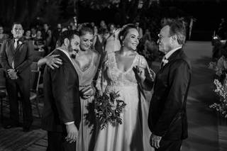 Rodrigo Zini Fotografia - 17