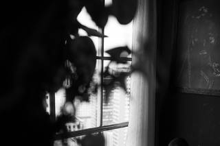 Somos Um Fotografia - 18