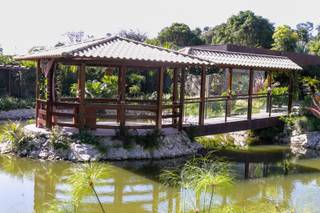 Espaço Lago do Sol - 16