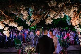Rodrigo Zini Fotografia - 18