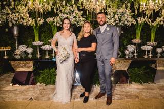 Gabriela Nakashima Assessoria e Cerimonial - 21
