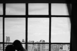 Somos Um Fotografia - 19