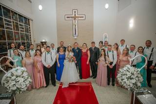 Paulo Borges Fotografia - 12