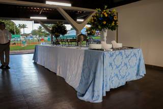 Elis Alves Buffet - 5