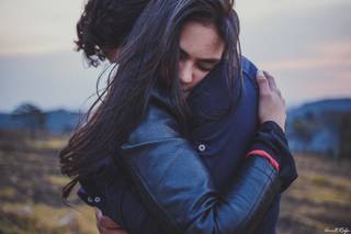 Ane&Rafa Fotografia - 30