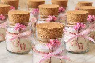 Aroma Thyzza - 6