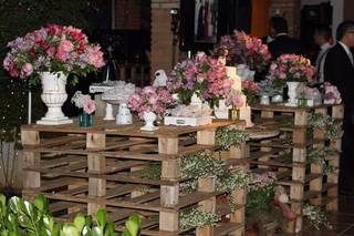 2A2 Eventos - 20