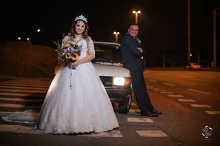 Paulo Borges Fotografia - 14