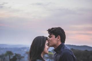 Ane&Rafa Fotografia - 31