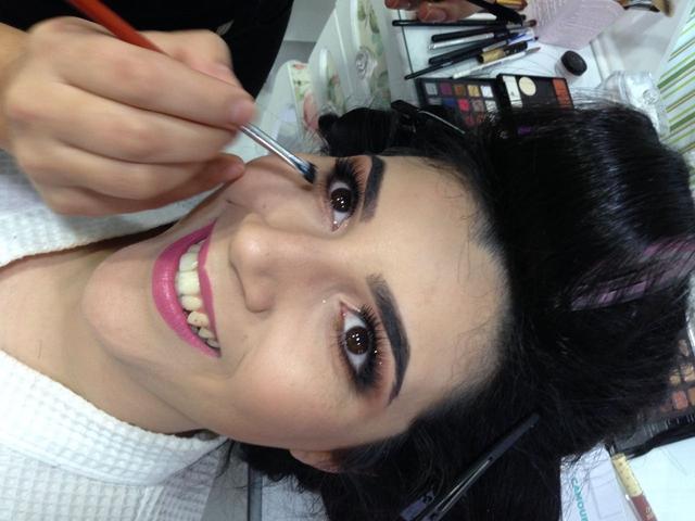 Toda Bella Estética e Beleza - 4