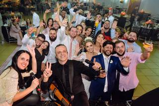 Banda Castellamare - 14