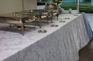 Elis Alves Buffet - 7
