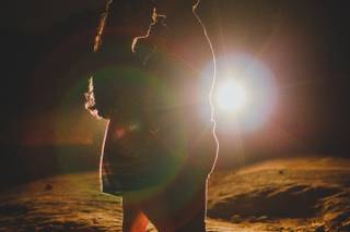 Ane&Rafa Fotografia - 32