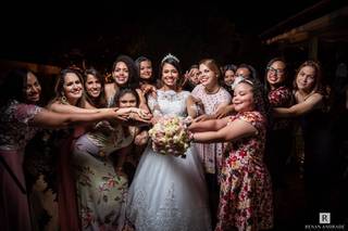 Renan Andrade Fotografia - 11